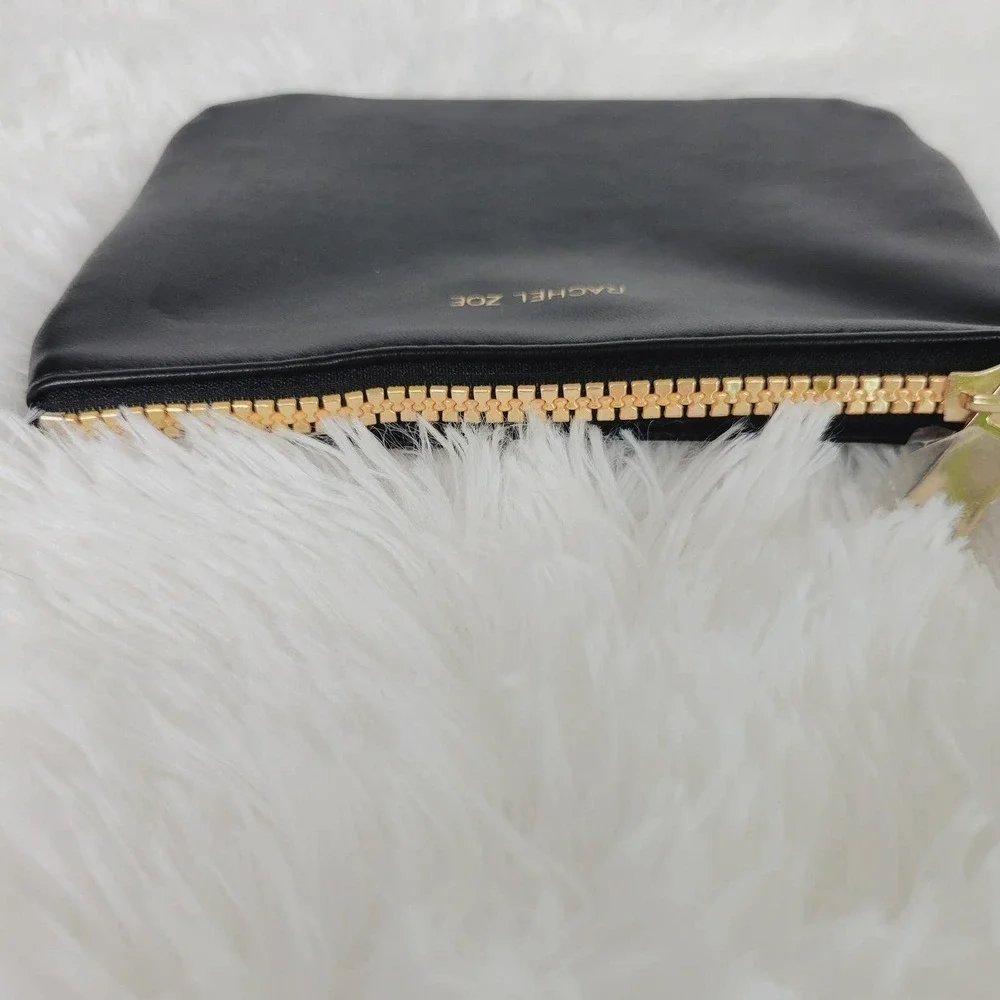 Rachel Zoe Leather bag‎